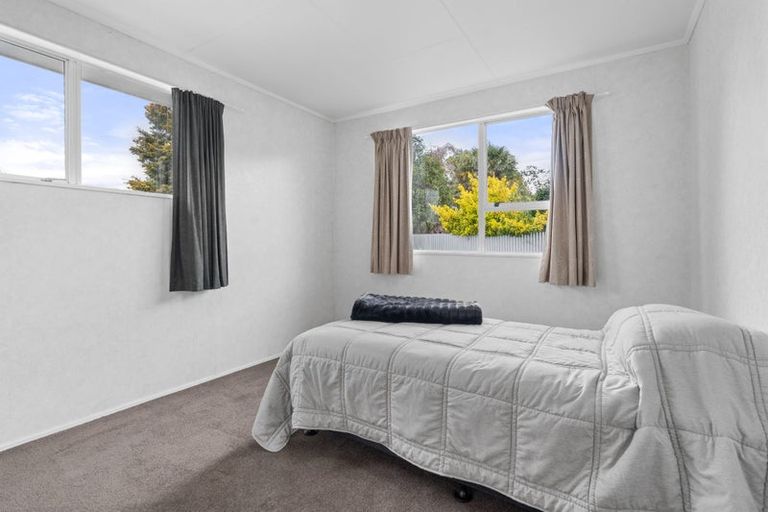 Photo of property in 12 Leeds Place, Solway, Masterton, 5810