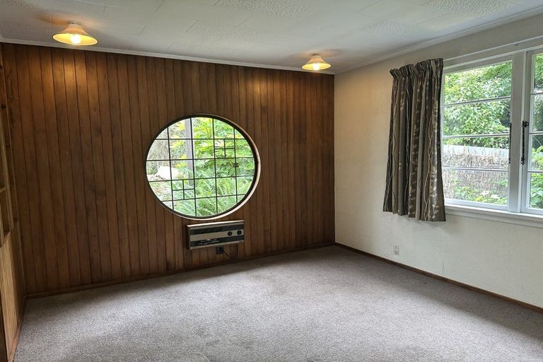 Photo of property in 12a Otipua Road, Kensington, Timaru, 7910