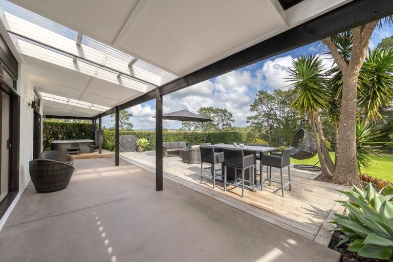 Photo of property in 47 Terry Smyth Drive, Kumeu, 0892