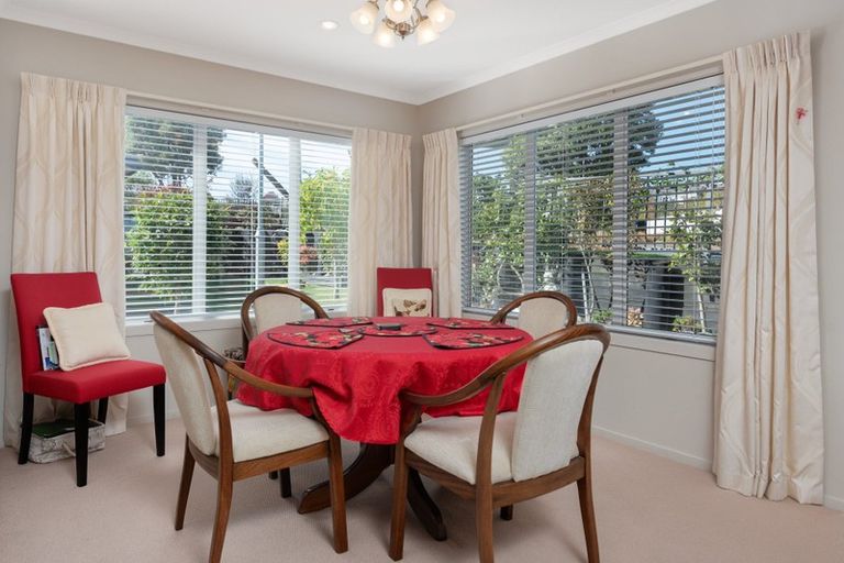 Photo of property in 59 Bridgewater Way, Pyes Pa, Tauranga, 3112