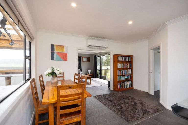 Photo of property in 165 Taikorea Road, Glen Oroua, Palmerston North, 4473