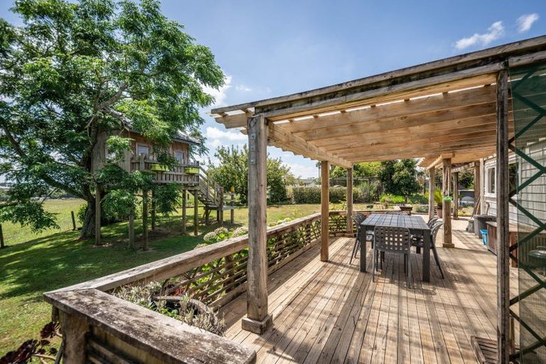 Photo of property in 93 Hall Road, Peacocke, Hamilton, 3282