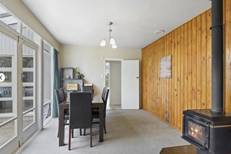 Photo of property in 549 Springs Road, Prebbleton, 7604