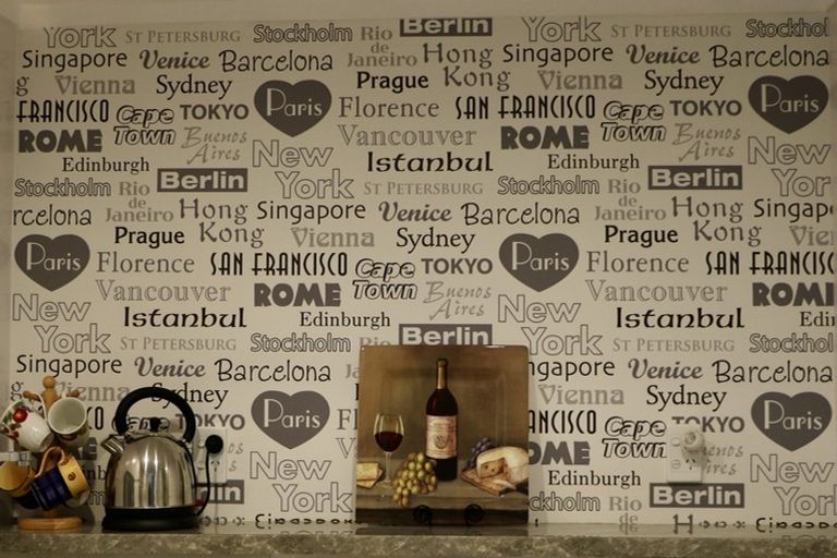 Photo of property in 59 Britannia Heights, Stepneyville, Nelson, 7010