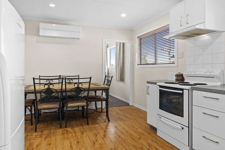 Photo of property in 11 Godley Street, Twizel, 7901