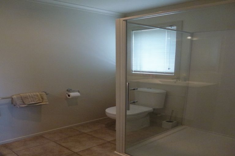 Photo of property in 18 Walnut Grove, Alexandra, 9320