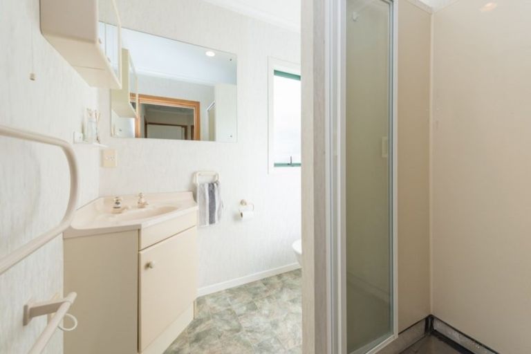 Photo of property in 13 Elmsdale Close, Richmond, 7020