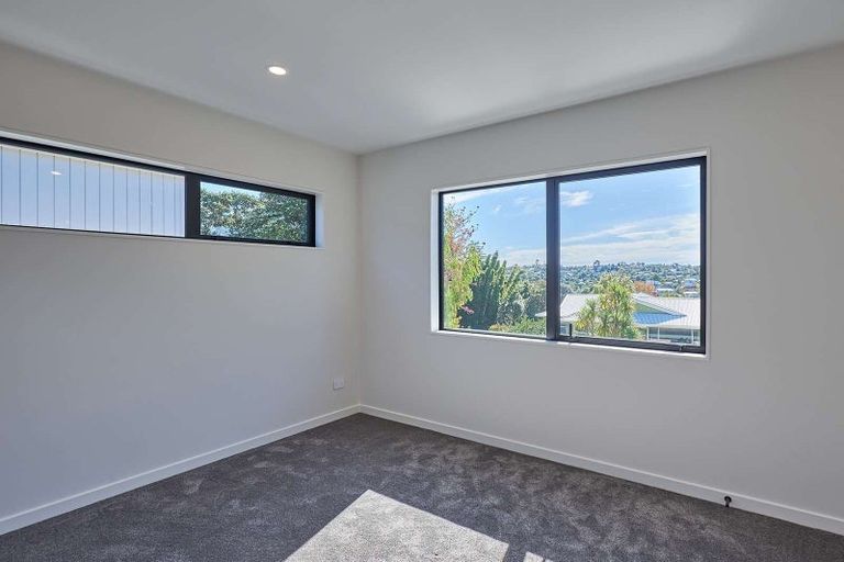 Photo of property in 1a Springfield Street, Forrest Hill, Auckland, 0620