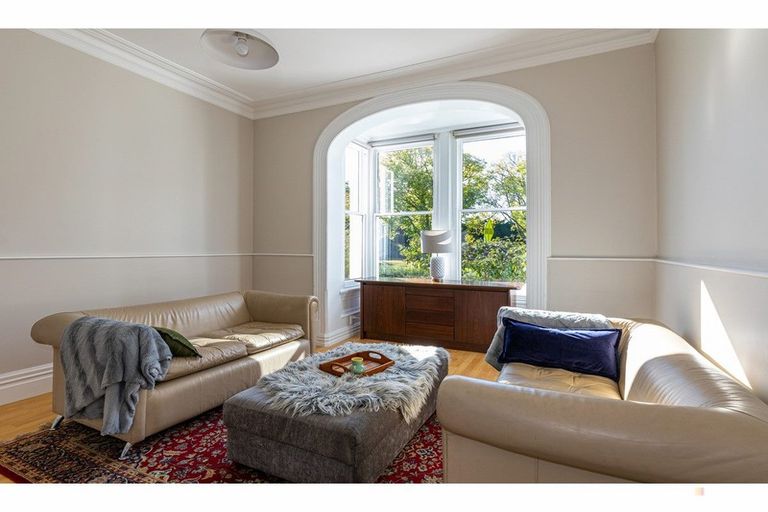 Photo of property in 23 Craigie Avenue, Parkside, Timaru, 7910