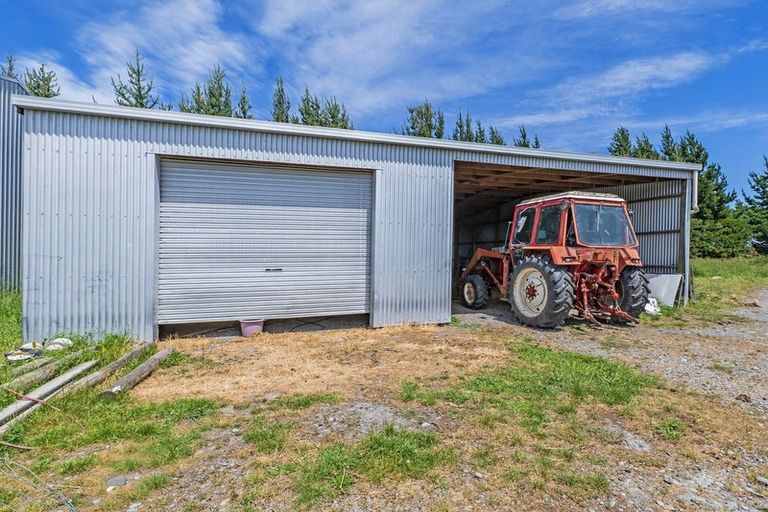 Photo of property in 183 Smythes Road, Leeston, 7682