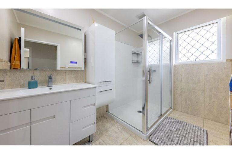 Photo of property in 1/66a Puhinui Road, Manukau, Auckland, 2104