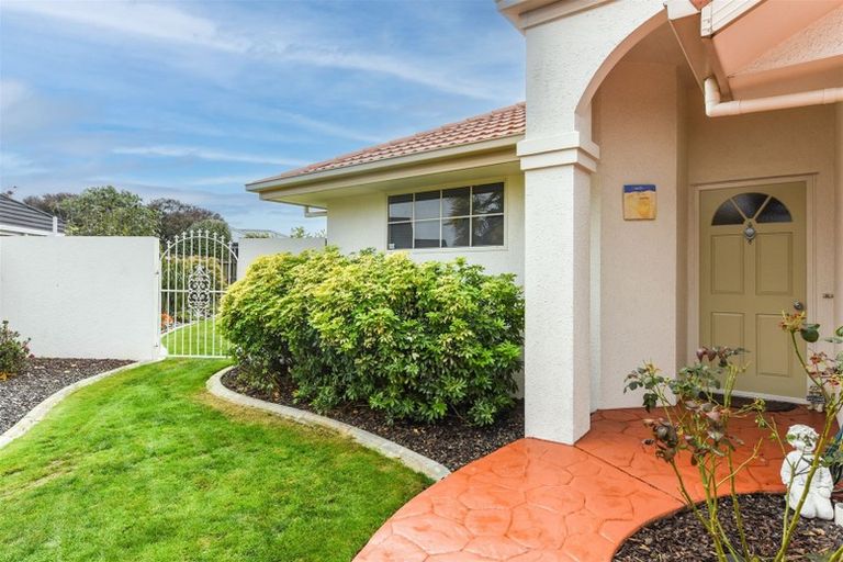 Photo of property in 8 Elsa Kidson Court, Stoke, Nelson, 7011