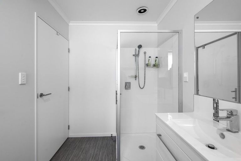 Photo of property in 40 Conway Crescent, Glengarry, Invercargill, 9810