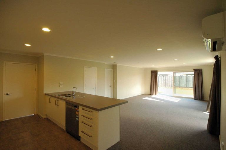 Photo of property in 14 Charlbury Drive, Rolleston, 7615