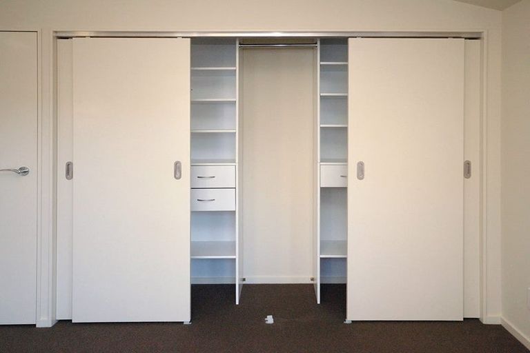 Photo of property in 42 Moxham Avenue, Hataitai, Wellington, 6021