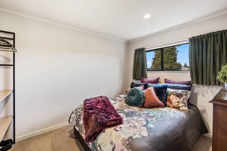 Photo of property in 20c Manuka Street, Ohakune, 4625