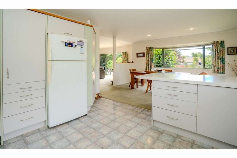 Photo of property in 5b Hone Heke Road, Kerikeri, 0230