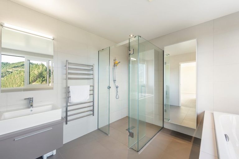 Photo of property in 315 Maitai Valley Road, Maitai, Nelson, 7010