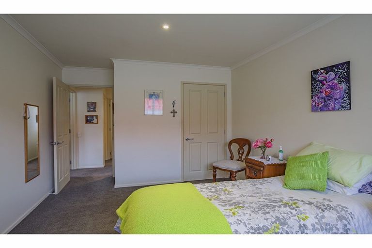 Photo of property in 24 Browne Street, Parkside, Timaru, 7910