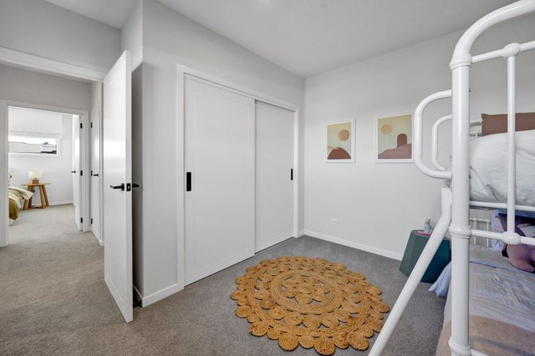 Photo of property in 27 Keene Drive, Bell Block, New Plymouth, 4312