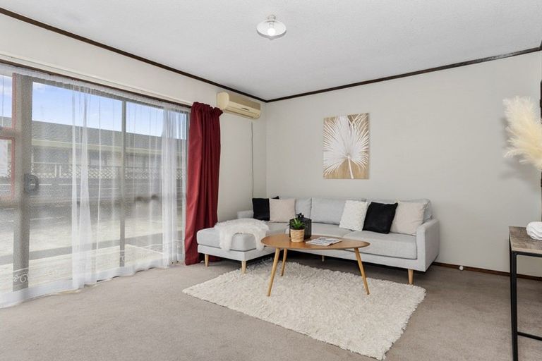 Photo of property in 404 Ngatai Road, Bellevue, Tauranga, 3110