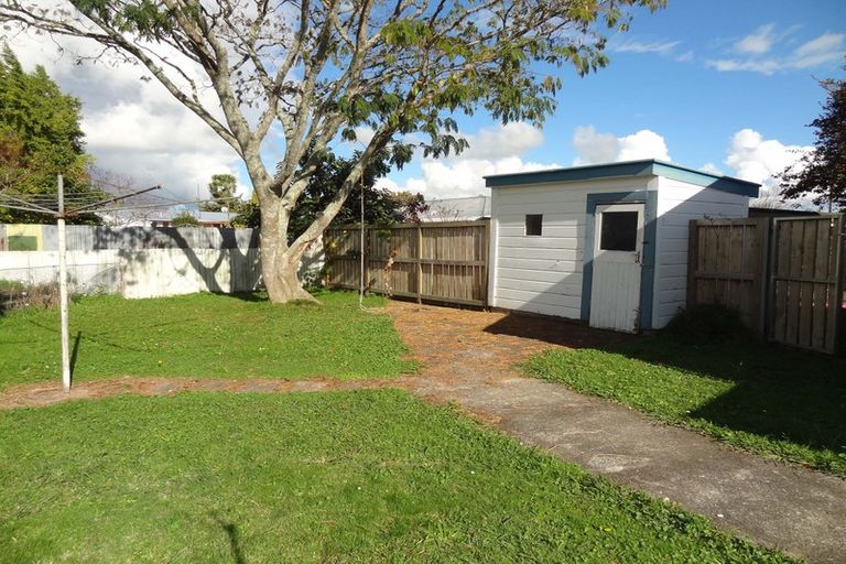 Photo of property in 15b Snell Street, Morrinsville, 3300