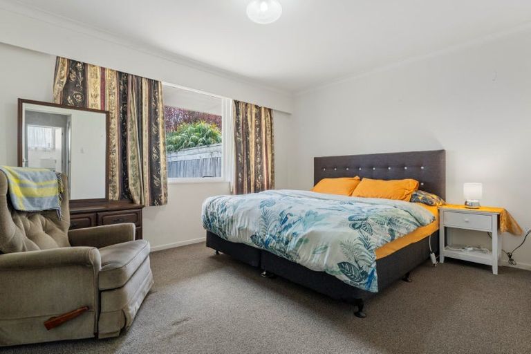 Photo of property in 1/208 Fourteenth Avenue, Tauranga South, Tauranga, 3112