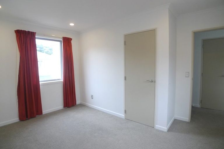 Photo of property in 18/36 Dee Street, Island Bay, Wellington, 6023