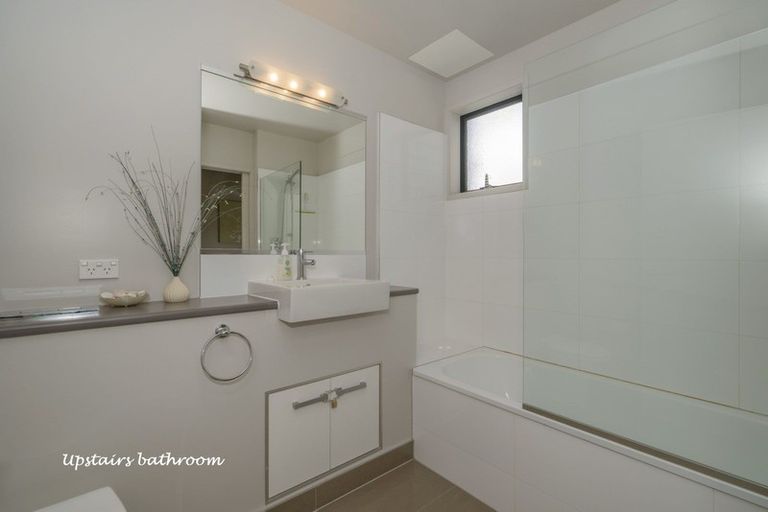 Photo of property in 38/73a South Highway East, Whitianga, 3510