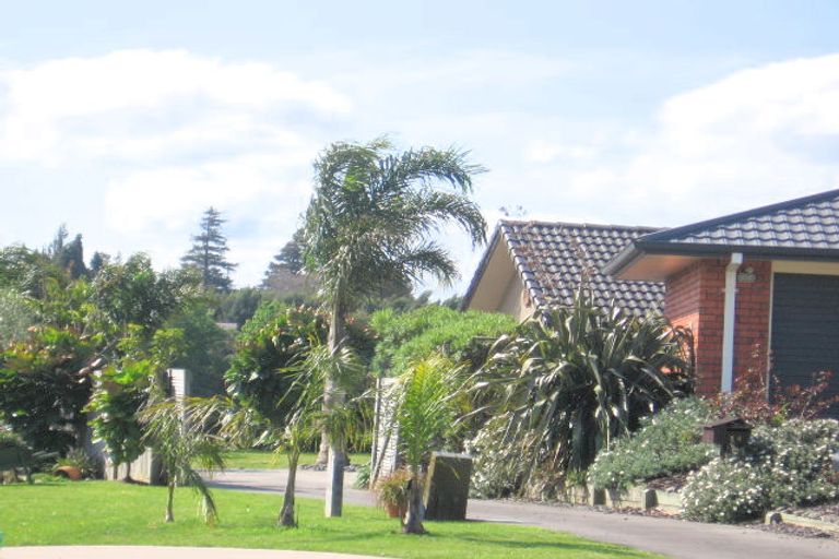 Photo of property in 24 Arrowfield Drive, Pyes Pa, Tauranga, 3112