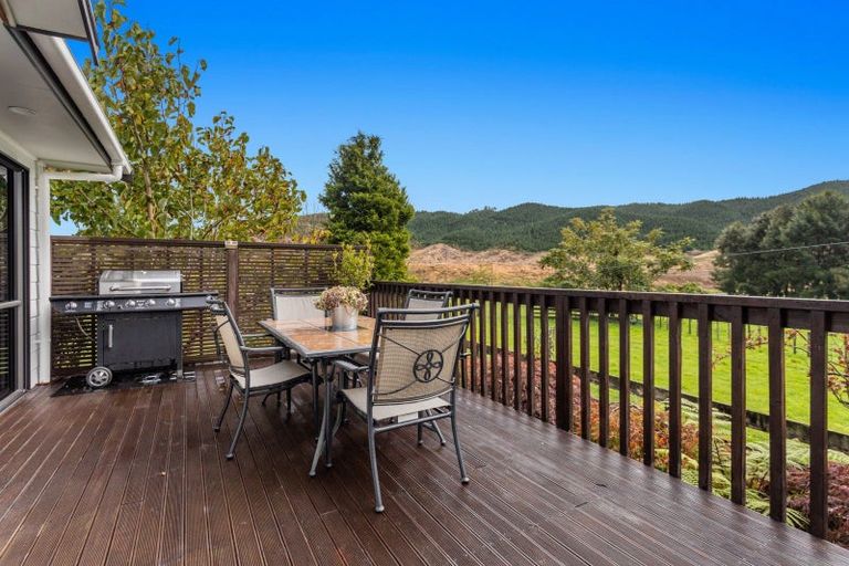 Photo of property in 1377a Manawahe Road, Manawahe, Whakatane, 3194