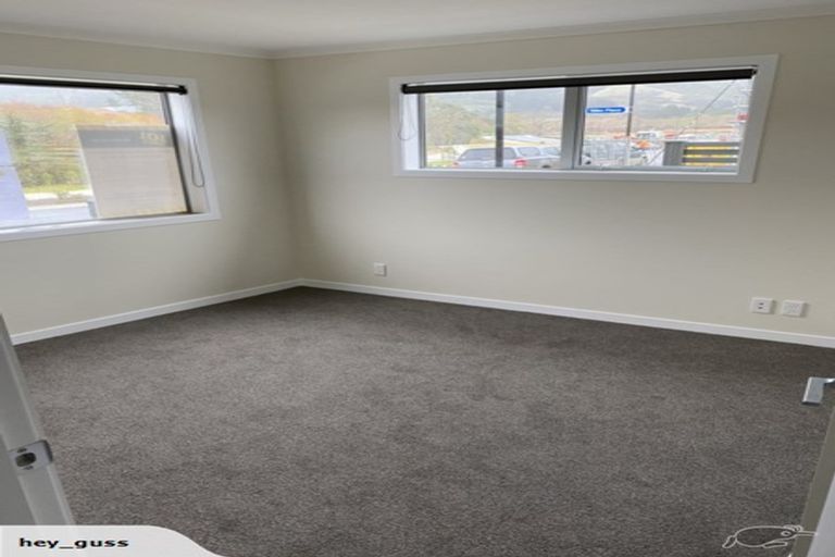 Photo of property in 12 Pateke Drive, Takanini, 2112