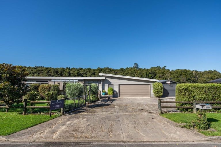 Photo of property in 10 Piako Park Lane, Morrinsville, 3300