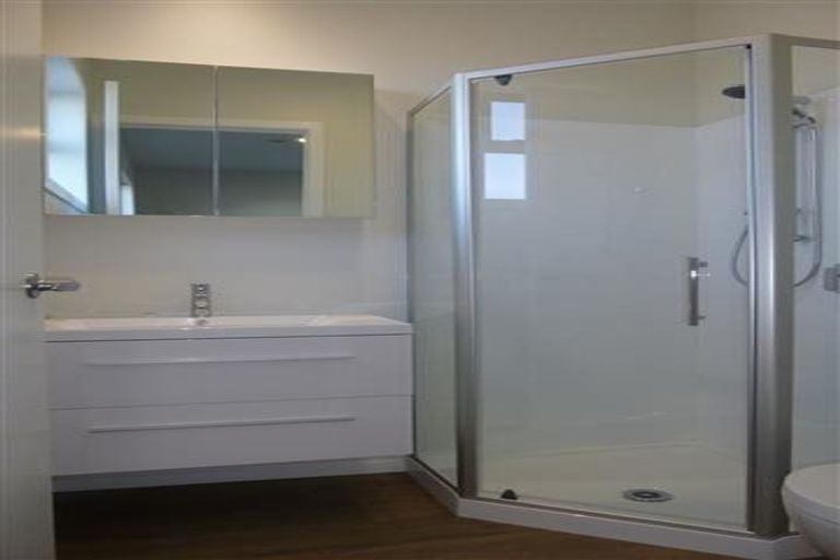 Photo of property in 18 Village Quarter Lane, Frankton, Hamilton, 3204