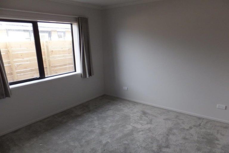 Photo of property in 20 Shrule Place, Huntington, Hamilton, 3210