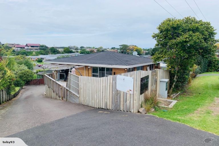 Photo of property in 40 Pine Avenue, Otumoetai, Tauranga, 3110