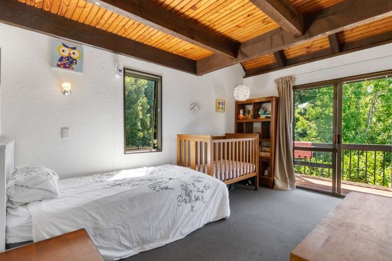 Photo of property in 76 Darraghs Road, Brookfield, Tauranga, 3110