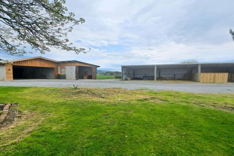 Photo of property in 51 Allan Street, Waiwera South, Clinton, 9584
