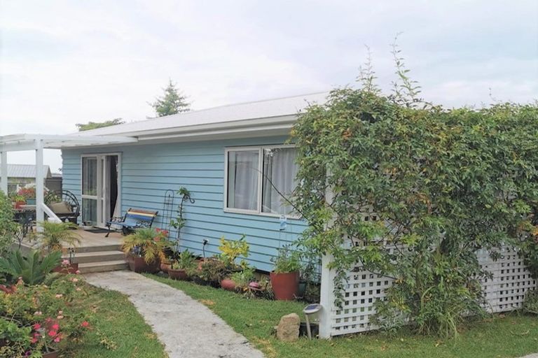 Photo of property in 97 Boucher Avenue, Te Puke, 3119