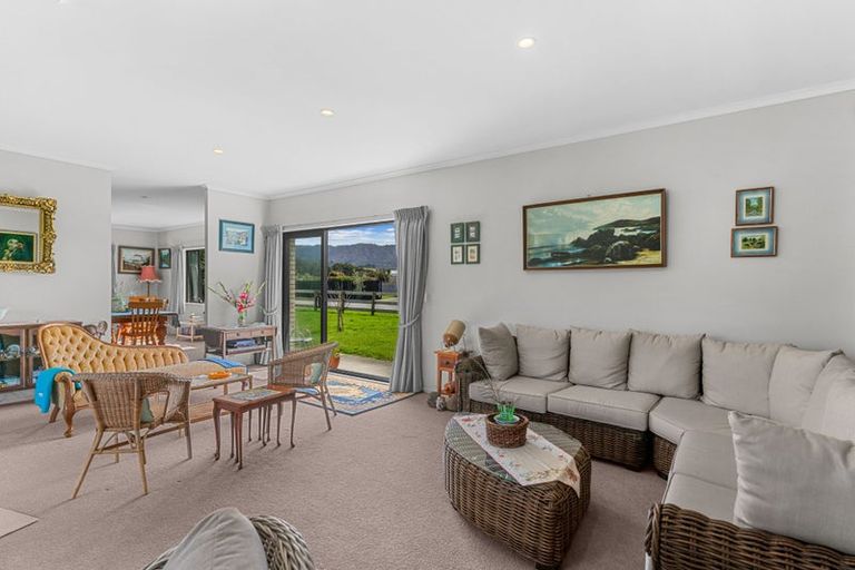 Photo of property in 127 Mangawhai Heads Road, Mangawhai Heads, Kaiwaka, 0573