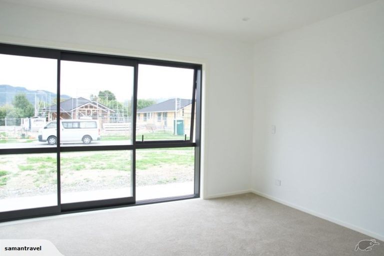 Photo of property in 5 Filmer Crescent, Wallaceville, Upper Hutt, 5018