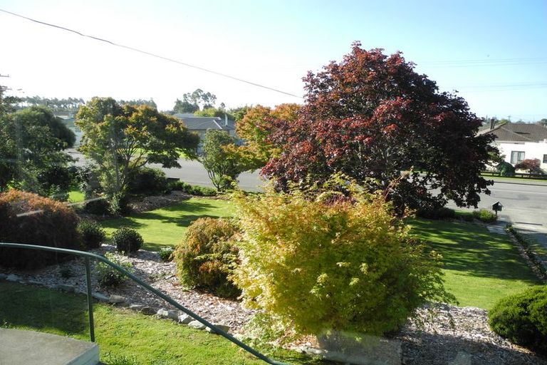 Photo of property in 45 Mill Road, Waimate, 7924