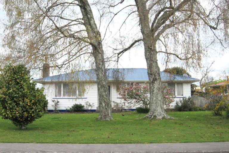 Photo of property in 38 Konene Street, Utuhina, Rotorua, 3015