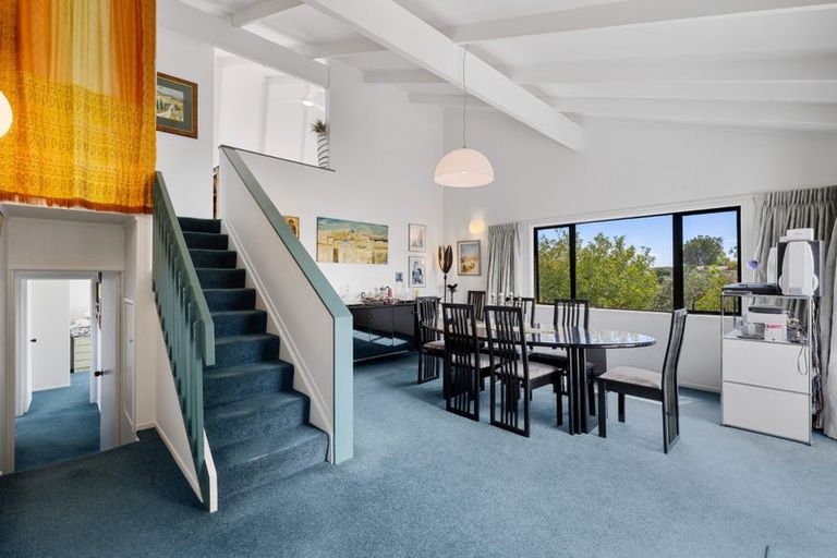 Photo of property in 18 Kowhai Avenue, Morrinsville, 3300