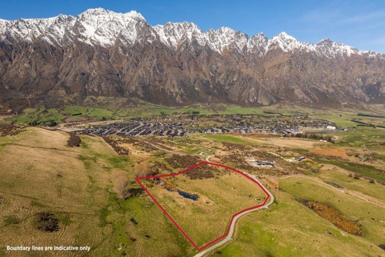Photo of property in 43 Preserve Drive, Jacks Point, Queenstown, 9371