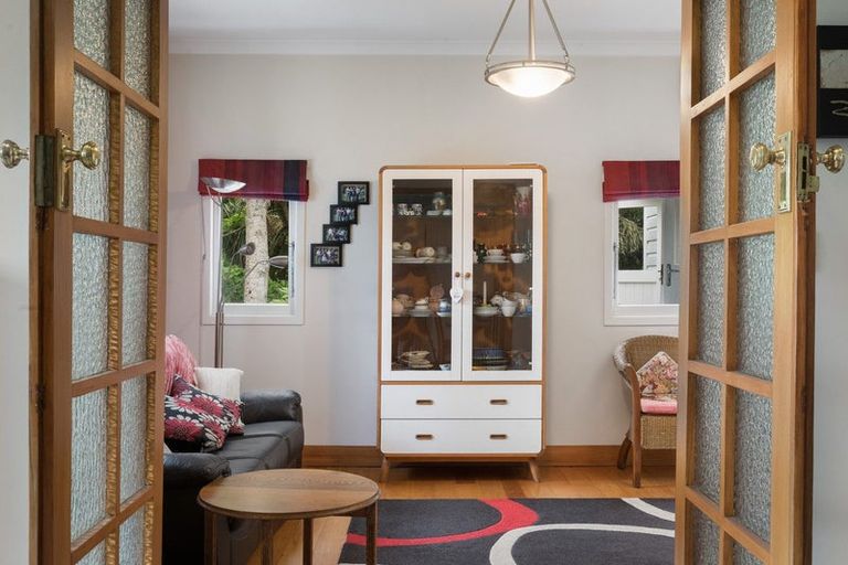 Photo of property in 2 Highfields Drive, Katikati, 3129