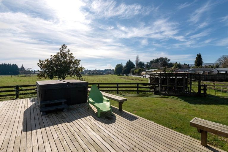 Photo of property in 10b Maple Grove, Owhata, Rotorua, 3010