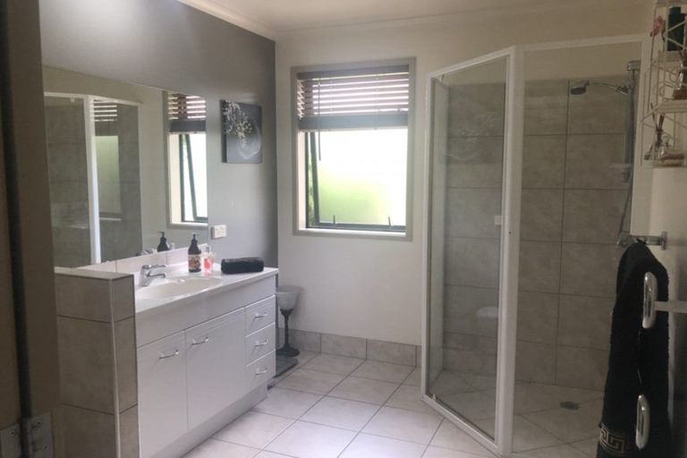 Photo of property in 159 Dip Road, Te Kamo, Whangarei, 0176