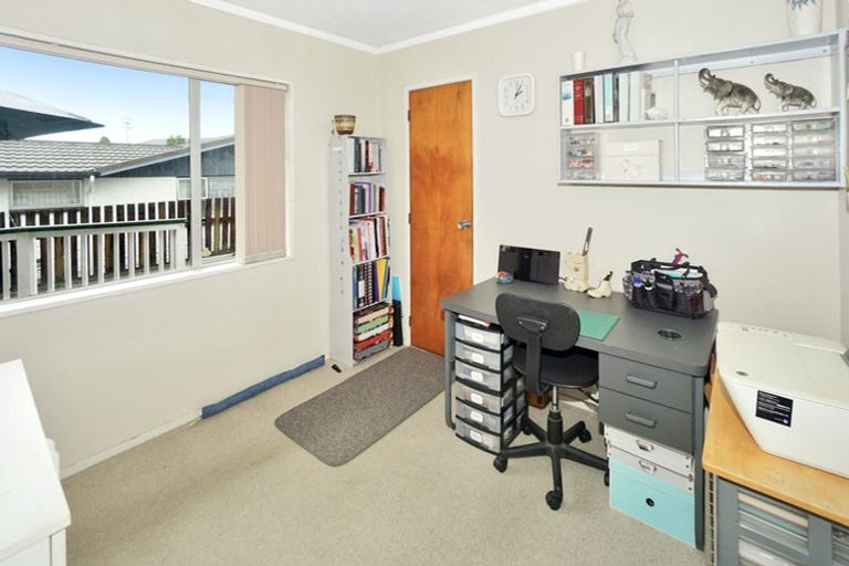 Photo of property in 13a Washer Place, Te Puke, 3119
