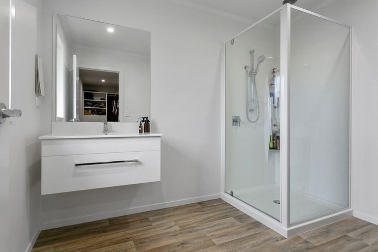 Photo of property in 1032a Tauranga Road, Te Poi, Matamata, 3473